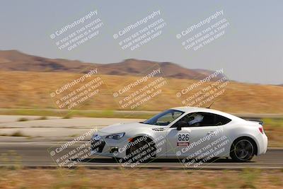 media/May-14-2023-Speed Ventures (Sun) [[8a95a37b3a]]/Yellow/skid pad/